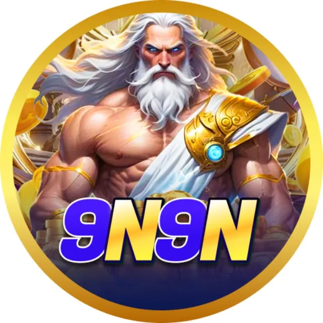9N9N - Game Badminton Seru dan Menantang