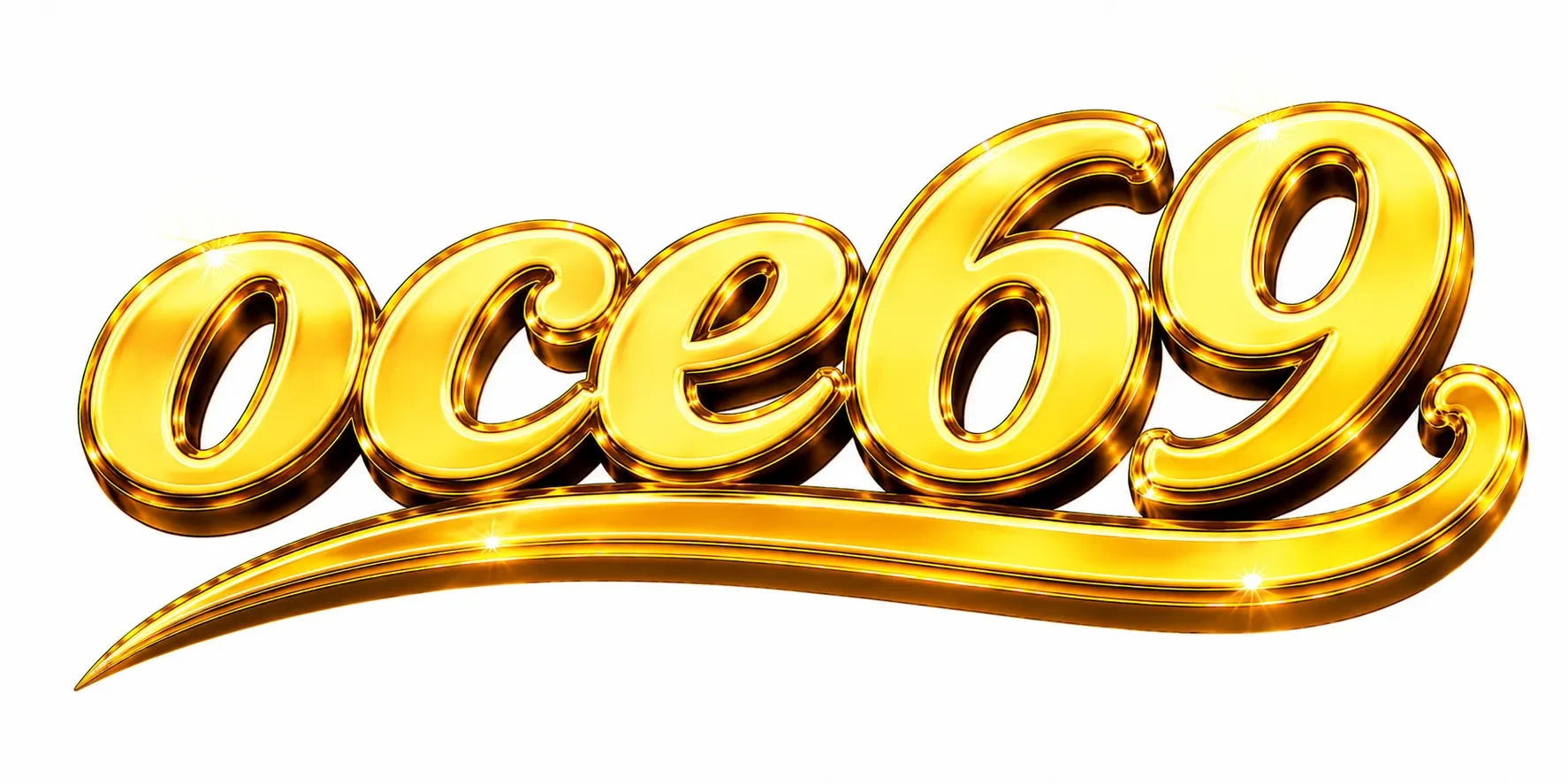 oce69 - Kanal Resmi Indonesia